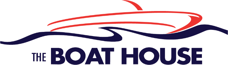 Boat House Logo